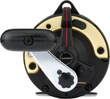 Shimano TLD Triton Overhead Reel