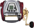 Daiwa Seaborg MJ Electric Reel