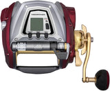 Daiwa Seaborg MJ Electric Reel