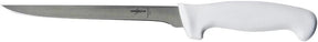 Sicut 7in Filleting Knife White