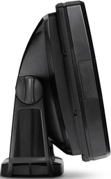 Humminbird Helix 7 Chirp Mega SI GPS Gen 4 Non Network Fishfinder