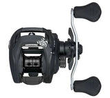 Daiwa 23 Tatula HD 150 Baitcaster Reel