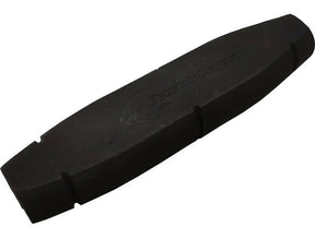 Oceans Legacy Rod Protector