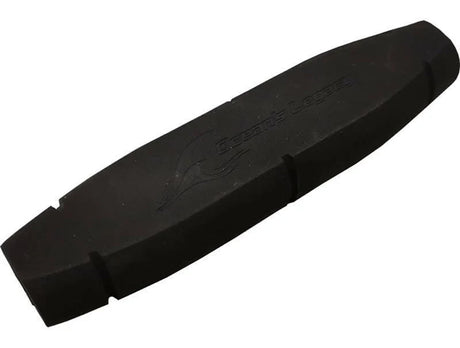 Oceans Legacy Rod Protector