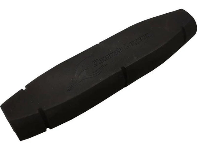 Oceans Legacy Rod Protector