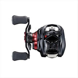 Daiwa Gekkabijin Air TW PE Special Baitcaster Reel