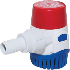 Rule 12v Bilge Pump 800gph