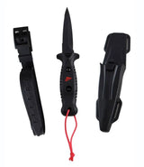 Ocean Hunter Hali Dive Knife