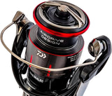 Daiwa Fuego LT Spinning Reel