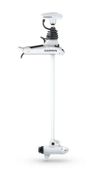 Garmin Force Kraken Trolling Motor 80lb/100lb 75in White