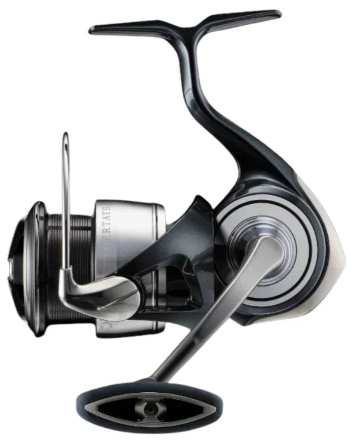 Daiwa 24 Certate LT Spinning Reel
