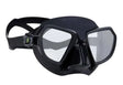 Salvimar Noah Mask Black