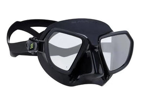 Salvimar Noah Mask Black