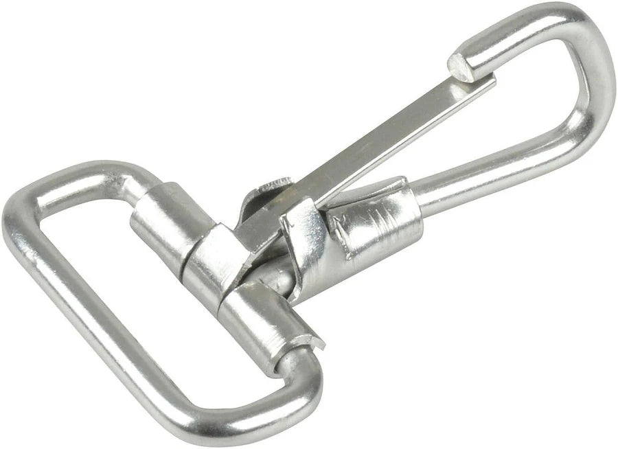 Oceansouth Stainless Steel Bimini Snap Hook