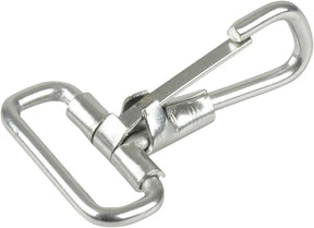 Oceansouth Stainless Steel Bimini Snap Hook