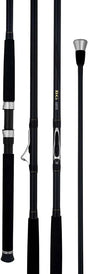 Daiwa 22 BG Bluewater Sabiki Spinning Bait Jig Rod