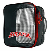 Daiwa Bait Junkie Zip Case