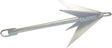 Mooloolaba Pick Anchor