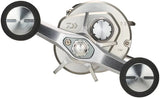 Daiwa 26 Ryoga Baitcaster Reel