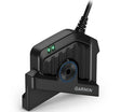 Garmin LiveScope 2 LVS44 Transducer