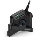 Garmin LiveScope 2 LVS44 Transducer
