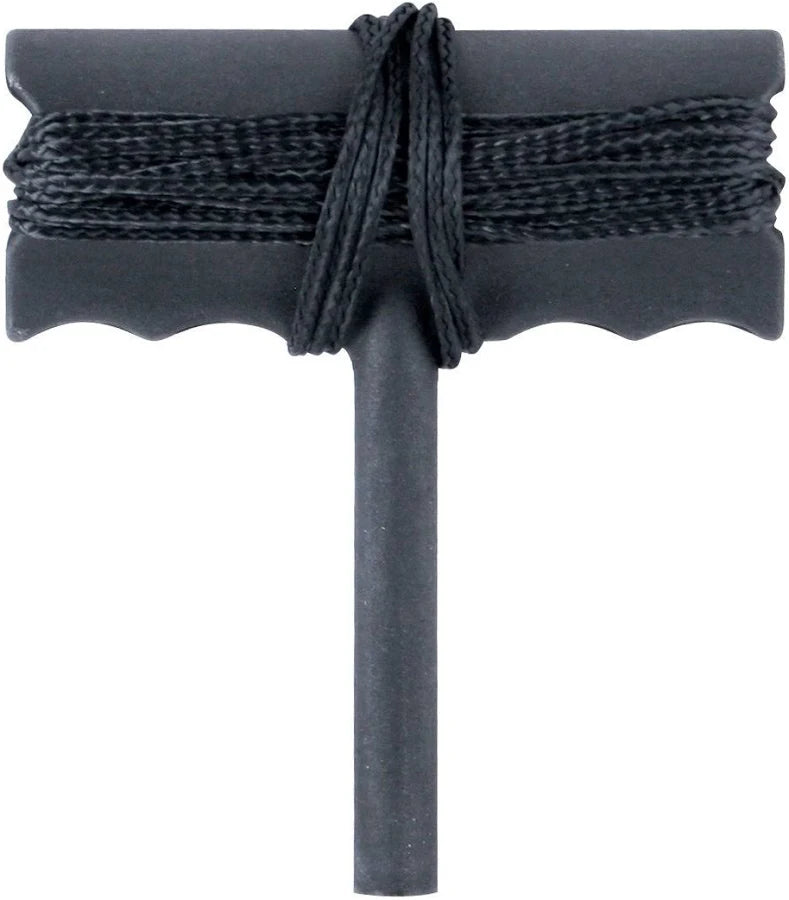 Rob Allen Nylon Wishbone Tool Kit