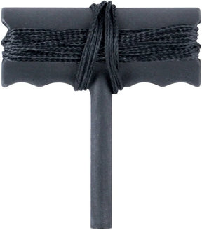 Rob Allen Nylon Wishbone Tool Kit