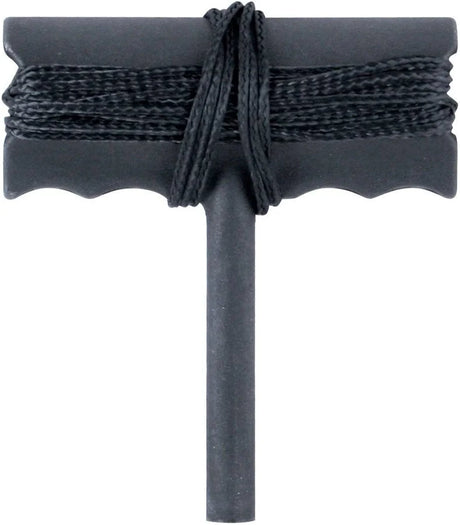 Rob Allen Nylon Wishbone Tool Kit