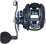 Daiwa 19 Lexa HD Baitcaster Reel