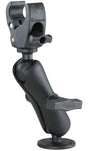 Ram Tough Claw Trolling Motor Stabiliser