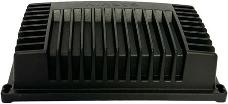 Garmin LiveScope GLS10 Black Box