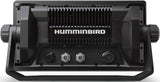 Humminbird Xplore 9 CMSI Fishfinder