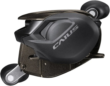 Shimano Caius C 150 Baitcaster Reel