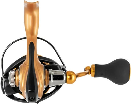 Daiwa 23 Aird LT Spinning Reel