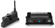 Garmin LiveScope Plus System With GLS 10 & LVS34 Transducer