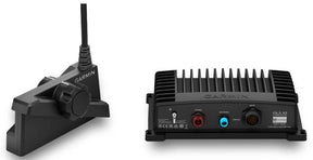Garmin LiveScope Plus System With GLS 10 & LVS34 Transducer