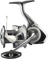 Daiwa 23 Exceler LT Spinning Reel