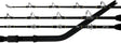 Daiwa 22 Tanacom X Bent Butt Electric Rod