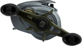 Shimano Curado DC 150 Baitcaster Reel