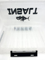 Insalt Tackle Trap Tackle Tray Large