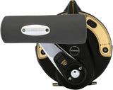 Shimano TLD 2 Speed Overhead Reel