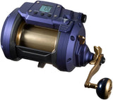 Daiwa 23 Seapower Electric Reel