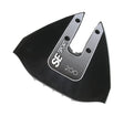 SE Sport Hydrofoil 200 Black