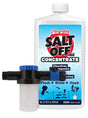 Star Brite Salt Remover Protector Kit With Applicator