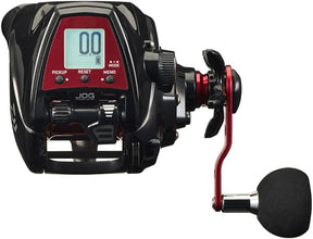 Daiwa 23 Leobritz Electric Reel