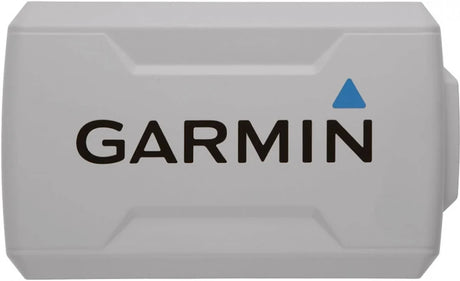 Garmin Protective Sounder Cover Striker Plus/Vivid 9in