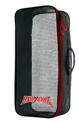 Daiwa Bait Junkie Zip Case