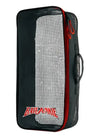 Daiwa Bait Junkie Zip Case