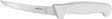 Sicut 6in Curved Boning Knife White