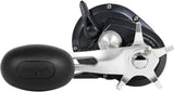 Shimano Tekota Overhead Reel